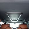 toyota vellfire 2025 CFJ1603417 image 53