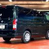 toyota hiace-van 2024 CFJ1723164 image 17