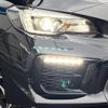 subaru wrx 2019 -SUBARU--WRX CBA-VAB--VAB-031578---SUBARU--WRX CBA-VAB--VAB-031578- image 15