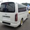 toyota hiace-van 2011 -TOYOTA--Hiace Van CBF-TRH200V--TRH200-0145799---TOYOTA--Hiace Van CBF-TRH200V--TRH200-0145799- image 2