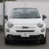 fiat 500x 2024 -FIAT--Fiat 500X 3BA-33413PM--ZFANF2B19PPA38***---FIAT--Fiat 500X 3BA-33413PM--ZFANF2B19PPA38***- image 2