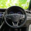 toyota harrier 2017 quick_quick_DBA-ZSU60W_ZSU60-0112500 image 15