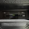 toyota voxy 2016 221 image 43
