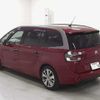 citroen grand-c4 2015 -CITROEN 【広島 335ｻ74】--Citroen Grand C4 B7875G01-FJ831274---CITROEN 【広島 335ｻ74】--Citroen Grand C4 B7875G01-FJ831274- image 2