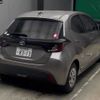 toyota yaris 2022 -TOYOTA 【品川 504ﾜ8313】--Yaris KSP210--KSP210-0069598---TOYOTA 【品川 504ﾜ8313】--Yaris KSP210--KSP210-0069598- image 7