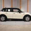 mini mini-others 2015 -BMW--BMW Mini XS15--02C87357---BMW--BMW Mini XS15--02C87357- image 27