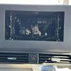 mitsubishi delica 2025 CFJ1832117 image 32