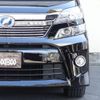 toyota vellfire 2012 quick_quick_DAA-ATH20W_8010724 image 11