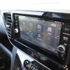 nissan dayz-roox 2020 CFJ1815485 image 25