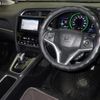honda shuttle 2016 CFJ1715002 image 4