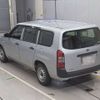 toyota succeed-van 2019 -TOYOTA--Succeed Van 6AE-NHP160V--NHP160-0011264---TOYOTA--Succeed Van 6AE-NHP160V--NHP160-0011264- image 11