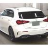 mercedes-benz a-class 2023 -MERCEDES-BENZ 【神戸 304ﾊ9846】--Benz A Class 3DA-177012--W1K1170122V173957---MERCEDES-BENZ 【神戸 304ﾊ9846】--Benz A Class 3DA-177012--W1K1170122V173957- image 2