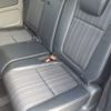 honda freed 2017 CFJ1540806 image 48
