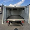 nissan vanette-truck 2012 CFJ1497889 image 16