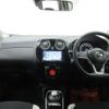 nissan note 2019 quick_quick_DAA-HE12_HE12-236611 image 10