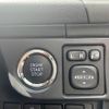 toyota corolla-fielder 2023 CFJ1547423 image 7