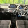 suzuki xbee 2018 CFJ1552830 image 3