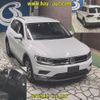 volkswagen tiguan 2019 -VOLKSWAGEN--VW Tiguan 5NDFGF-WVGZZZ5NZKW398767---VOLKSWAGEN--VW Tiguan 5NDFGF-WVGZZZ5NZKW398767- image 7