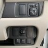 nissan dayz 2016 CFJ1707503 image 21