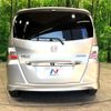 honda freed 2012 -HONDA--Freed DAA-GP3--GP3-1054646---HONDA--Freed DAA-GP3--GP3-1054646- image 19