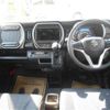 suzuki hustler 2023 -SUZUKI 【三河 581】--Hustler 5AA-MR92S--MR92S-365200---SUZUKI 【三河 581】--Hustler 5AA-MR92S--MR92S-365200- image 35