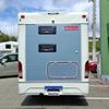 nissan vanette-truck 2014 CFJ1703027 image 27