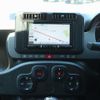 fiat panda 2021 quick_quick_7BA-13909_ZFABF6G84M3F55974 image 15