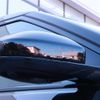 land-rover range-rover 2017 CFJ1561044 image 23