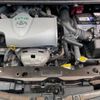 toyota sienta 2016 -TOYOTA--Sienta DBA-NSP170G--NSP170-7078578---TOYOTA--Sienta DBA-NSP170G--NSP170-7078578- image 19