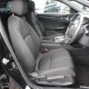 honda civic 2018 -HONDA 【広島 302ﾃ9688】--Civic FK7--1006348---HONDA 【広島 302ﾃ9688】--Civic FK7--1006348- image 28
