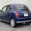 daihatsu mira-gino 2008 -DAIHATSU--Mira Gino DBA-L650S--L650S-0077424---DAIHATSU--Mira Gino DBA-L650S--L650S-0077424- image 15