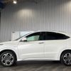 honda vezel 2017 -HONDA--VEZEL RU3--RU3-1256122---HONDA--VEZEL RU3--RU3-1256122- image 30