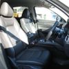 mazda cx-5 2024 -MAZDA--CX-5 6BA-KFEP--KFEP-607***---MAZDA--CX-5 6BA-KFEP--KFEP-607***- image 23
