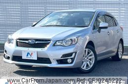 subaru impreza-wagon 2015 -SUBARU--Impreza Wagon DBA-GP3--GP3-022872---SUBARU--Impreza Wagon DBA-GP3--GP3-022872-