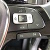 volkswagen golf 2019 -VOLKSWAGEN--VW Golf DBA-AUCJZ--WVWZZZAUZLW012577---VOLKSWAGEN--VW Golf DBA-AUCJZ--WVWZZZAUZLW012577- image 32