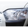 toyota probox 2014 CFJ4225330 image 19