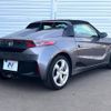 honda s660 2015 -HONDA--S660 DBA-JW5--JW5-1005609---HONDA--S660 DBA-JW5--JW5-1005609- image 18