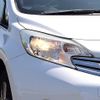 nissan note 2013 G00070 image 15