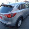 mazda cx-5 2012 -MAZDA 【岩手 330ｽ 243】--CX-5 LDA-KE2AW--KE2AW-106600---MAZDA 【岩手 330ｽ 243】--CX-5 LDA-KE2AW--KE2AW-106600- image 18