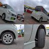 suzuki palette 2008 quick_quick_CBA-MK21S_MK21S-615500 image 8