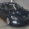 volvo v60 2017 -VOLVO--Volvo V60 YV1FM29M0J2382560---VOLVO--Volvo V60 YV1FM29M0J2382560- image 1