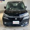 suzuki solio-bandit 2016 quick_quick_MA36S_MA36S-628019 image 7