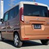 mazda flair-wagon 2025 quick_quick_5AA-MM94S_MM94S-108679 image 17