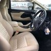 toyota alphard 2020 -TOYOTA 【徳島 332ﾊ2007】--Alphard 6AA-AYH30W--AYH30-0110204---TOYOTA 【徳島 332ﾊ2007】--Alphard 6AA-AYH30W--AYH30-0110204- image 6