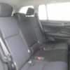 toyota corolla-fielder 2019 -TOYOTA--Corolla Fielder DAA-NKE165G--NKE165-7206363---TOYOTA--Corolla Fielder DAA-NKE165G--NKE165-7206363- image 18