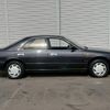 nissan bluebird 1994 quick_quick_EU13_EU13-353884 image 5