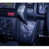 toyota hiace-wagon 2006 quick_quick_CBA-TRH214W_0004423 image 16