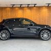 porsche macan 2017 GOO_JP_700055086030250522001 image 4