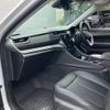 jeep grand-cherokee 2024 quick_quick_7BA-WL20_1C4PJHKN9P8856895 image 14