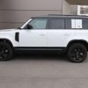 land-rover defender 2024 quick_quick_LE72WCB_SALEA7AW2R2342901 image 4
